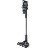 Vax CLSV VPKD OnePWR Pace Cordless Vacuum Cleaner Graphite