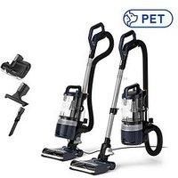 Vax Liftout Multi Pet Upright Vacuum Cleaner