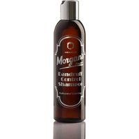 Morgan's Pomade Shampoo & Conditioner 250ml