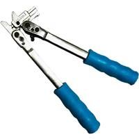 Composite Ring Crimping Pliers, Refrigerator Lock Ring Crimping Pliers, Tool-free Flameless