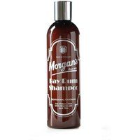 Morgan's Pomade Shampoo & Conditioner 250ml