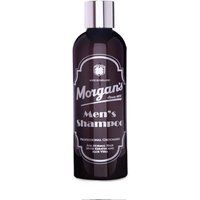 Morgan's Pomade Shampoo & Conditioner 250ml