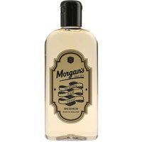 Morgan's Men's Spiced Rum Glazing Hair Tonic 250ml