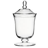 LSA International Serve Bonbon Jar