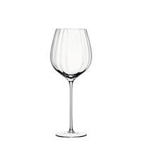 LSA Aurelia Red Wine Glass, Set of 2
