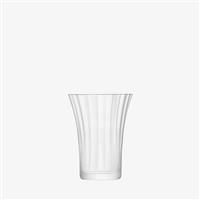 LSA Aurelia Tumbler, Set of 2