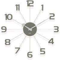 Acctim Astraea Wall Clock