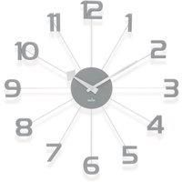 Acctim Astraea Wall Clock