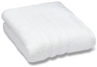 Catherine Lansfield Zero Twist 450Gsm 100% Cotton Face,Hand,Bath Towel or Sheet