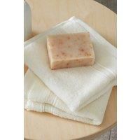 Catherine Lansfield Zero Twist 450Gsm 100% Cotton Face,Hand,Bath Towel or Sheet