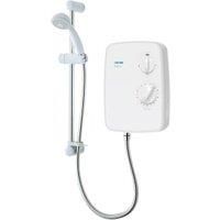 Triton Riba 9.5kW Electric Shower