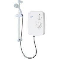 Triton Riba Electric Shower 10.5kW
