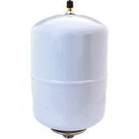 Triton Instaflow Expansion Vessel & Non-Return Valve 2Ltr (257KK)