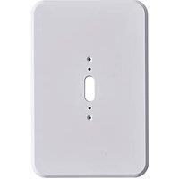 Triton ENVi Retrofit Plate Only - White