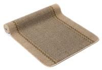 Richmond washable runner Beige