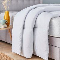 Silentnight So Snug Duvet - 13.5 Tog - King