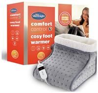 Silentnight Cosy Foot Warmer