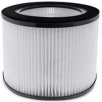 Silentnight Airmax 800 Air Purifier Replacement Filter - 3 Stage Hepa Filter - Easy to Replace