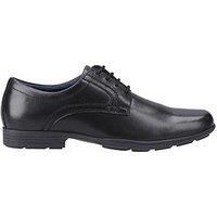 Pod Alec Formal Lace Up Shoe
