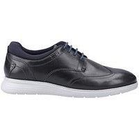 Vantage Casual Shoes