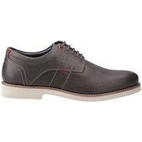 Hampton Smart Casual