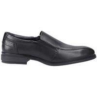 Spear Formal Shoe