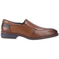 Spear Formal Shoe