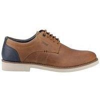 Pod Hampton Formal Lace Up Shoe
