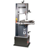 SIP 01444 240V 14in Professional Bandsaw