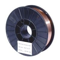 Sip Steel Mig Weld Wire .8Mm 5 Kg