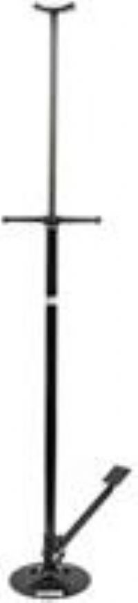 Sip - Universal Utility Support Stand (680Kg) - Bl