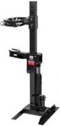 Sip Hydraulic Spring Compressor  1000Kg Capacity
