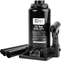 Sip - 12 Ton Bottle Jack