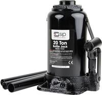 Sip - 20 Ton Bottle Jack