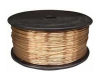 Sip 0.6 Mm Mild Steel Welding Wire