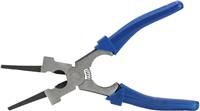 SIP MIG Pliers