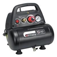 Sip Airmate Hurricane 6 Air Compressor