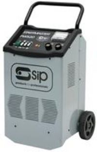 SIP 05534 Startmaster PW520