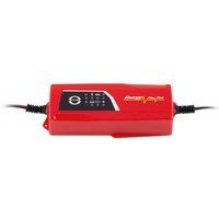 SIP SIP CHARGESTAR 2DV Smart Battery Charger