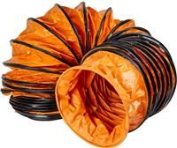 SIP 12" 5mtr Ventilator Ducting