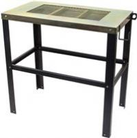 Sip Welding Table (W)
