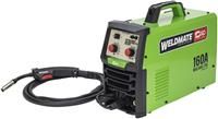 SIP 05733 WELDMATE 160A MIG Welder