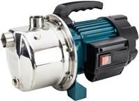 Sip 1 Inch Stainless Surface Mounted Pump