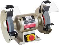 SIP 07628 8" Professional Bench Grinder