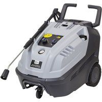 SIP Industrial SIP PH600/140 A2 Hot Water Pressure Washer