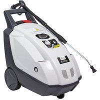 SIP 08954 240V TEMPEST PH540/150 Hot Water Electric Pressure Jet Washer 2175psi