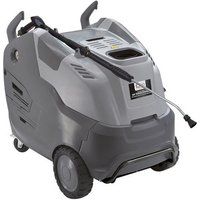 SIP Industrial SIP PH900/200HDS Steam Pressure Washer