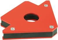 Sip Welding Magnetic Holder  Medium
