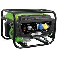 SIP Medusa T3000W Generator