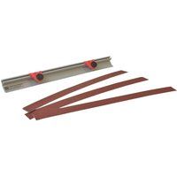Multisharp MS1109E 38CM Cylinder Mower Sharpener